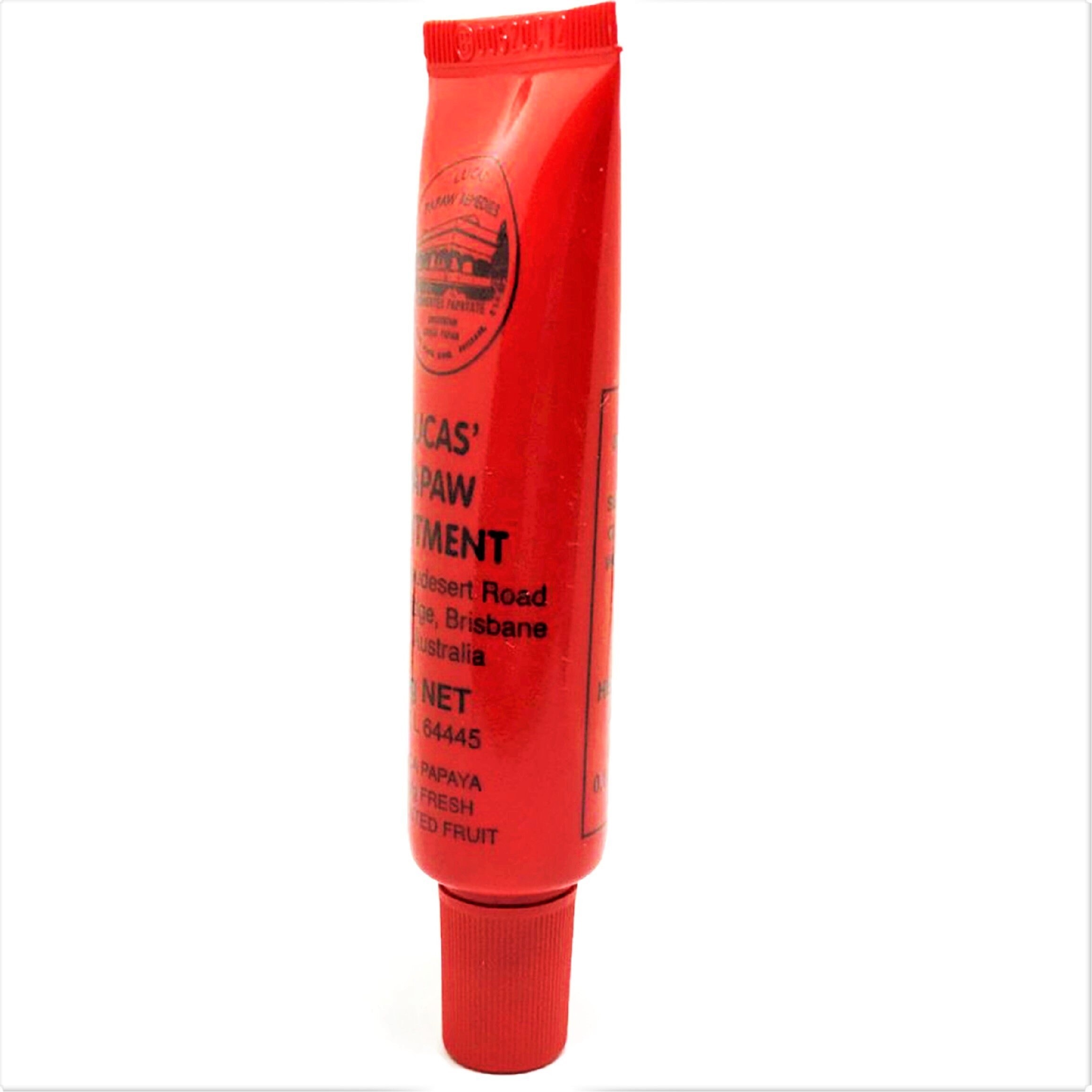 Ointment - 15 G