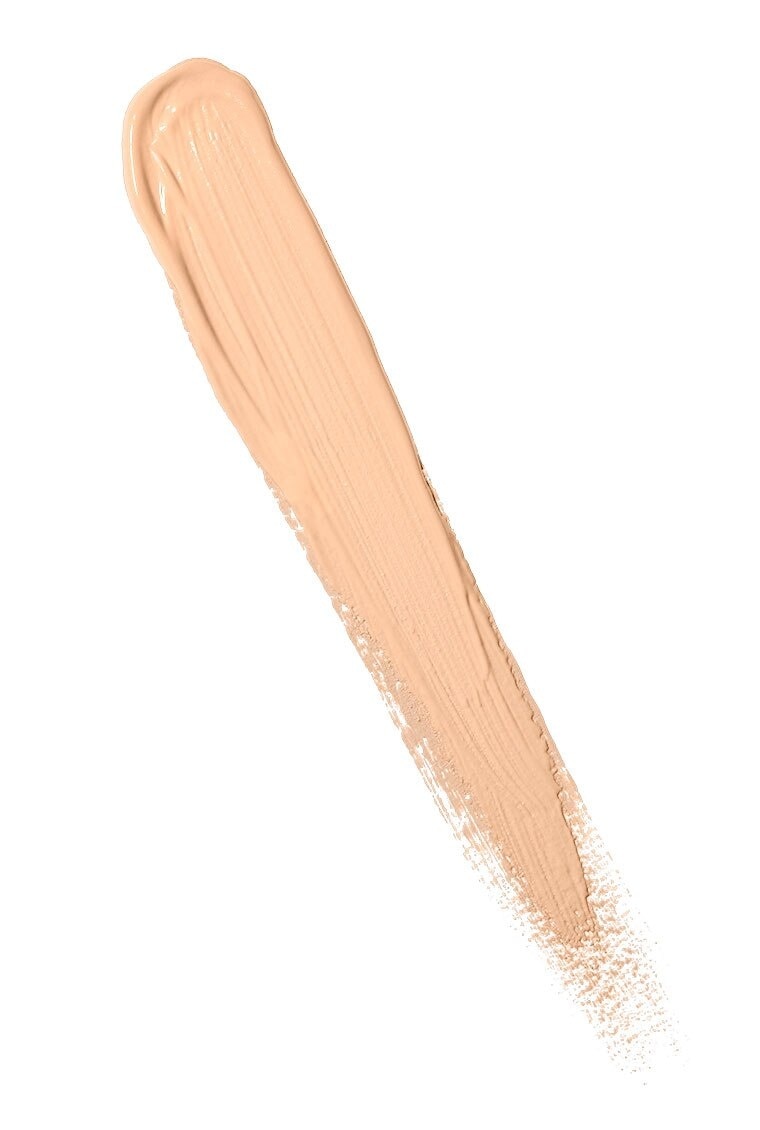 Fit Me Flawless Natural Concealer - 20 Sand