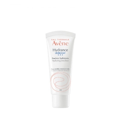 AVENE Hydrance Light Hydrating Emulsion - 40 ML