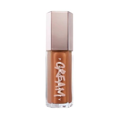 FENTY Fenty Beauty Gloss Bomb Cream Color Drip Lip Cream Honey Waffles (Honey Butter Brown) 9ml