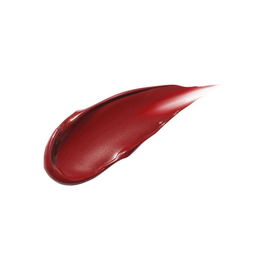 Fenty Beauty Gloss Bomb Cream Color Drip Lip Cream Fruit Snackz (Berry Red) 9ml