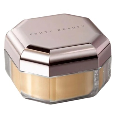 FENTY Fenty Beauty Pro Filt'r Instant Retouch Setting Powder Banana 28g