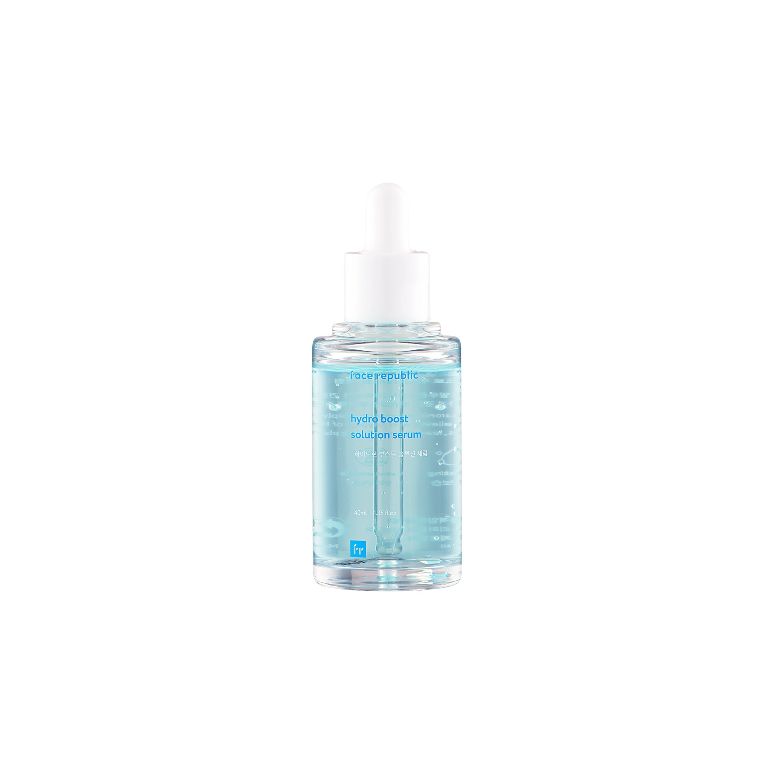 Hydro Boost Solution Serum - 40ML