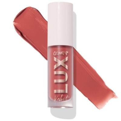 COLOURPOP Air Kiss Lux Lip - 5 G