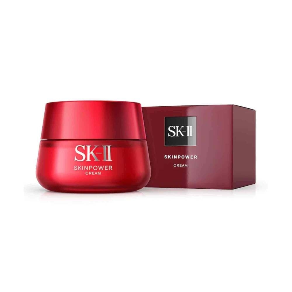 Skinpower Cream - 80ML