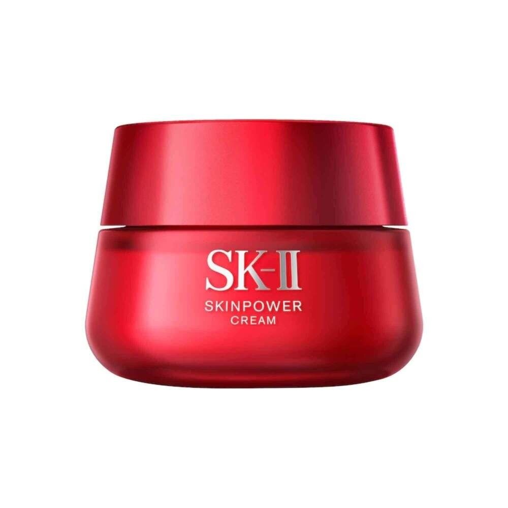 Skinpower Cream - 80ML