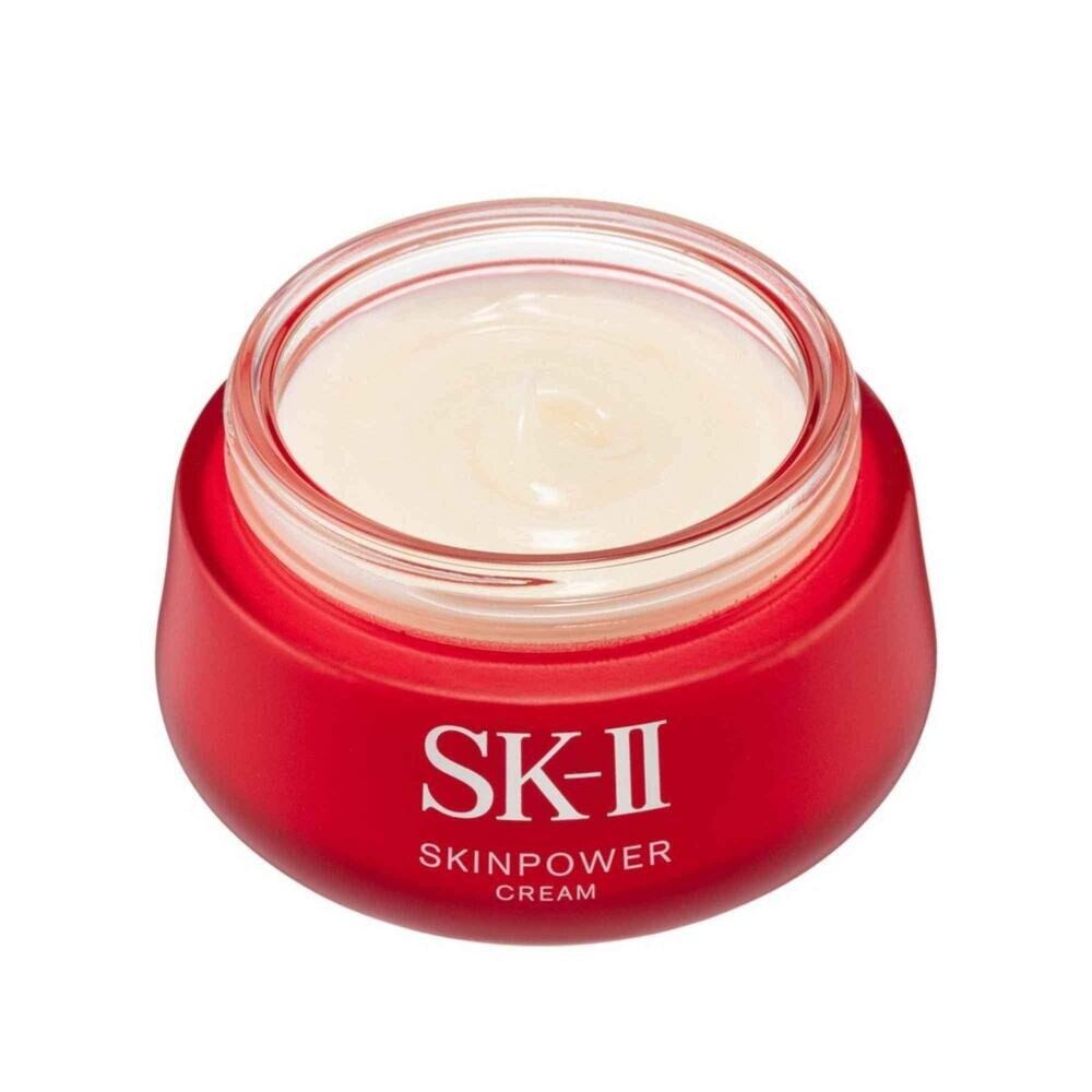 Skinpower Cream - 80ML