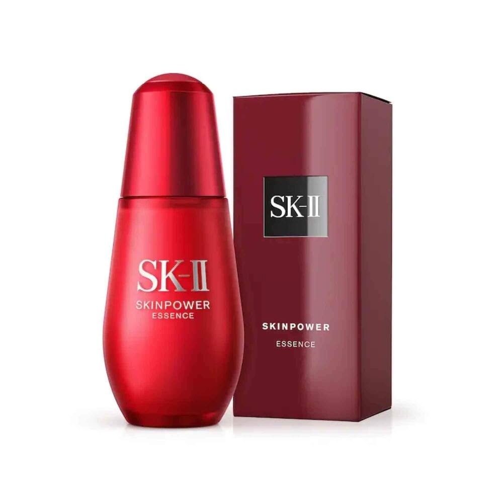 SKII SKINPOWER ESSENCE SERUM 50ML