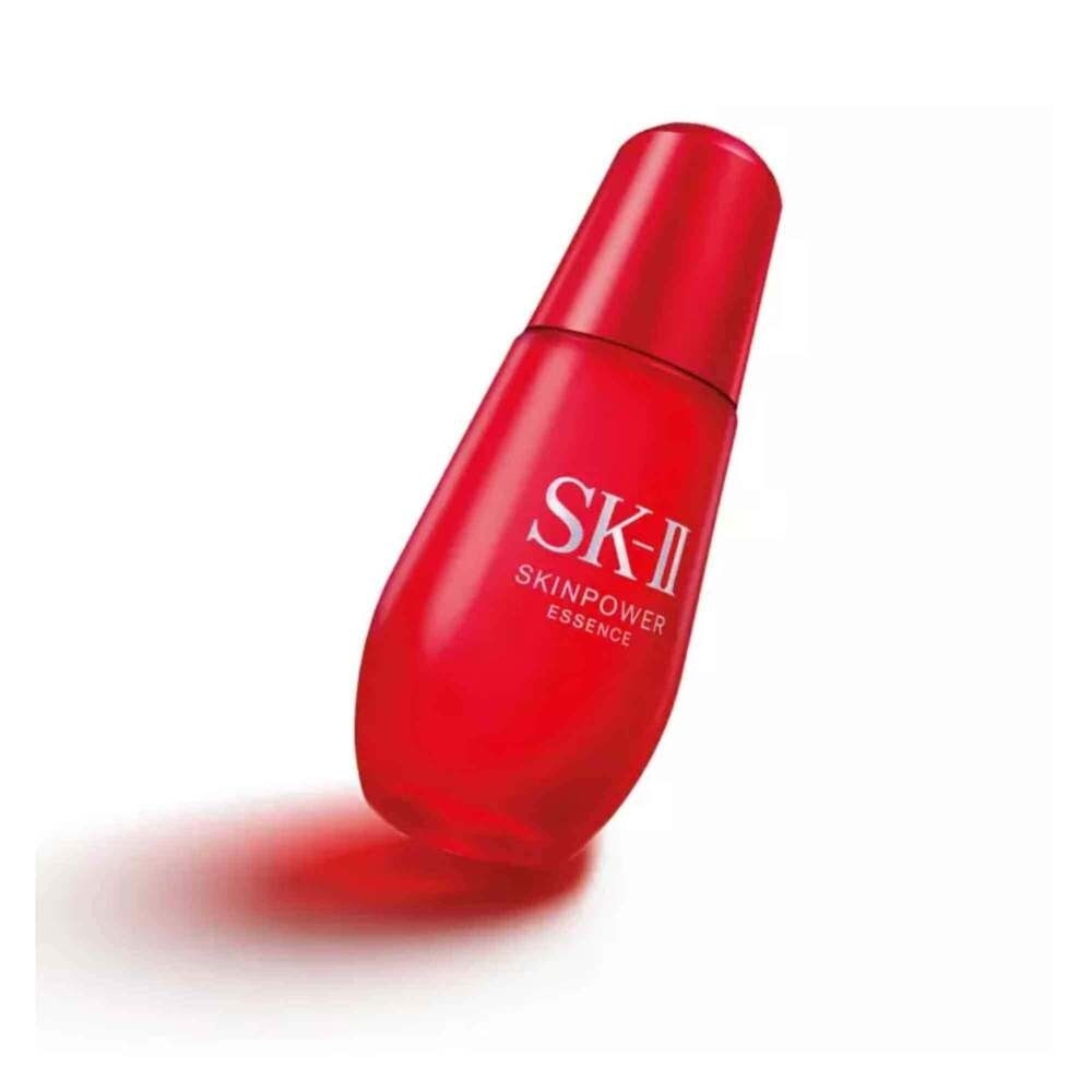 SKII SKINPOWER ESSENCE SERUM 50ML