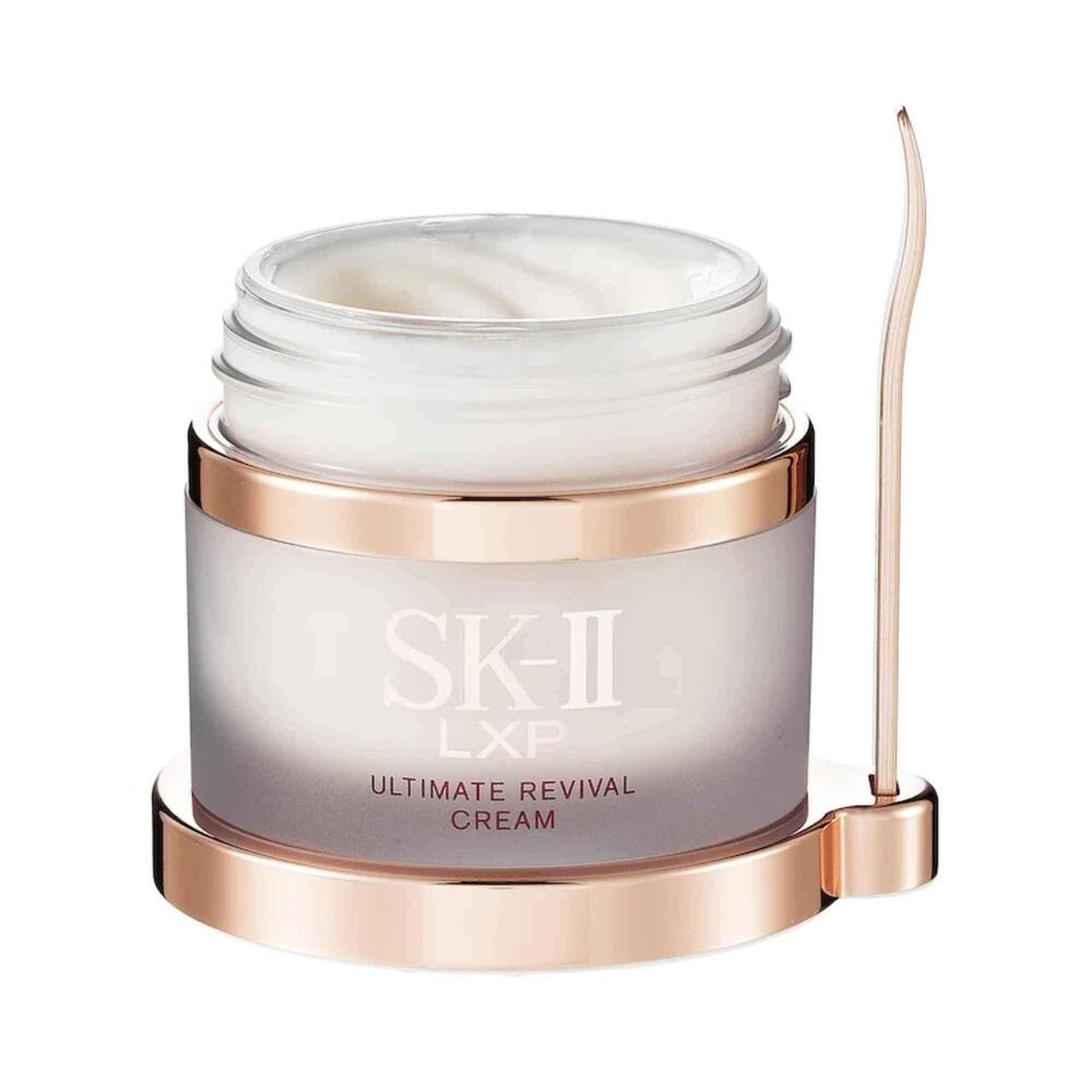 Ultimate Cream - 50 ML