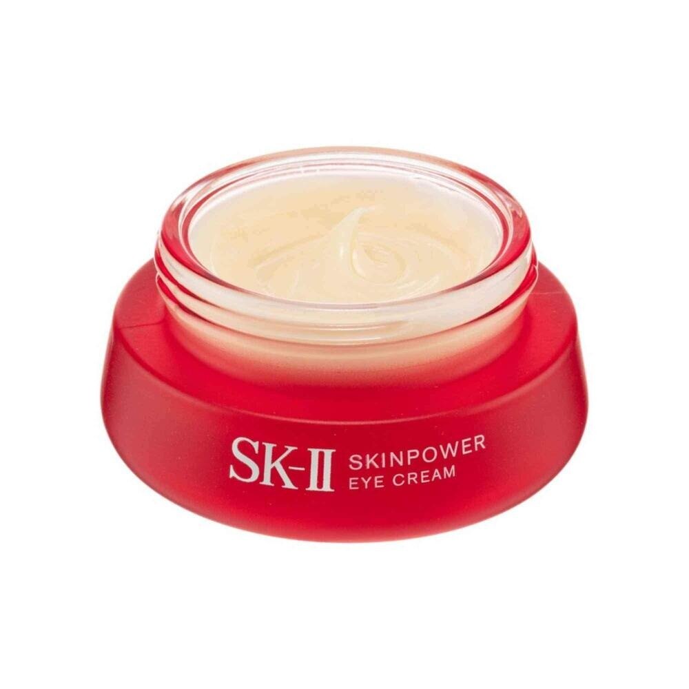 SK-II - Skinpower Eye Cream - 14 G