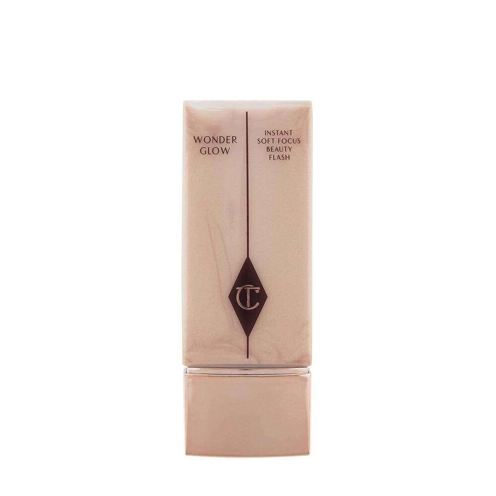 CHARLOTTE TILBURY Wonderglow 40ml image