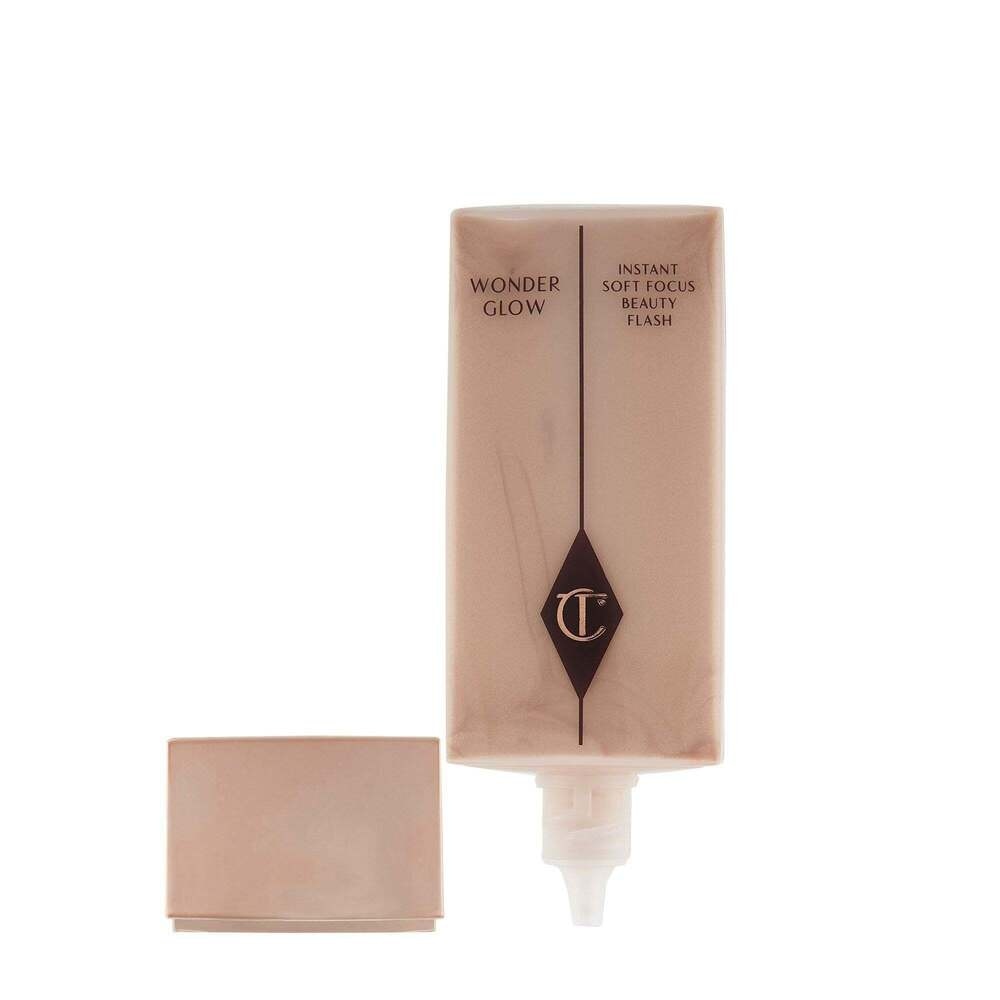 CHARLOTTE TILBURY Wonderglow 40ml image