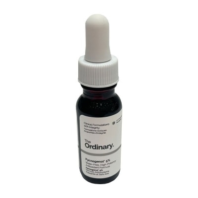 THE ORDINARY Pycnogenol 5% - 15 ML