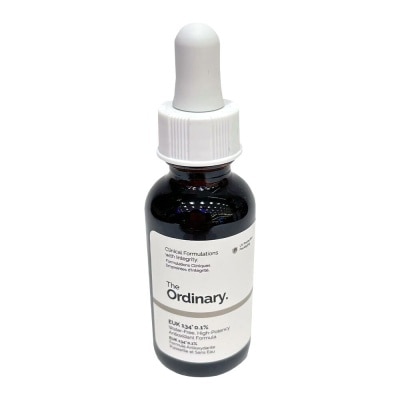 THE ORDINARY EUK 134 0.1% - 30 ML