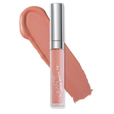 COLOURPOP Times Square - Ultra Matte Lip