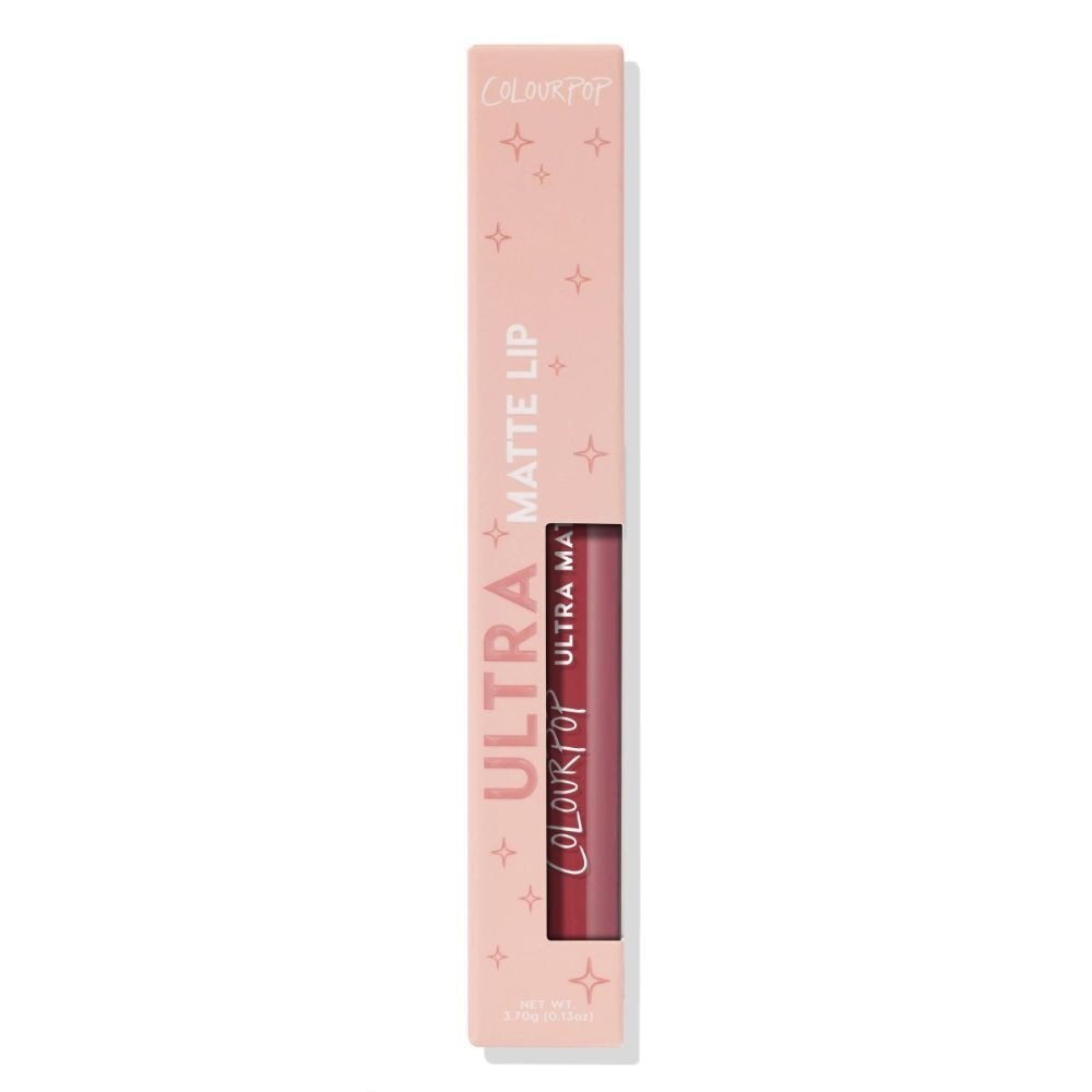 Bumble Liquid Lip - 4 G