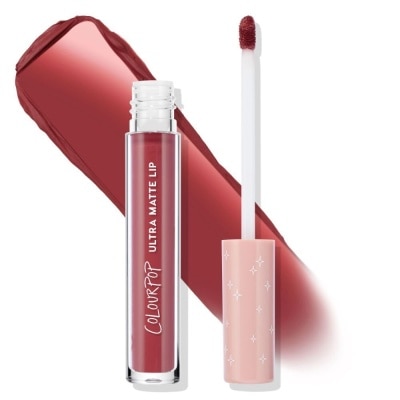 COLOURPOP Bumble Liquid Lip - 4 G