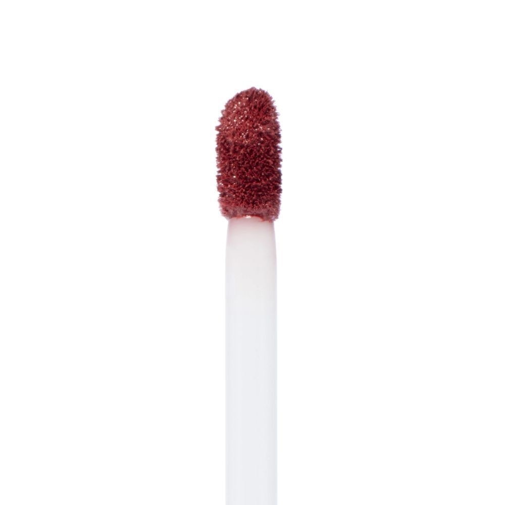 Bumble Liquid Lip - 4 G