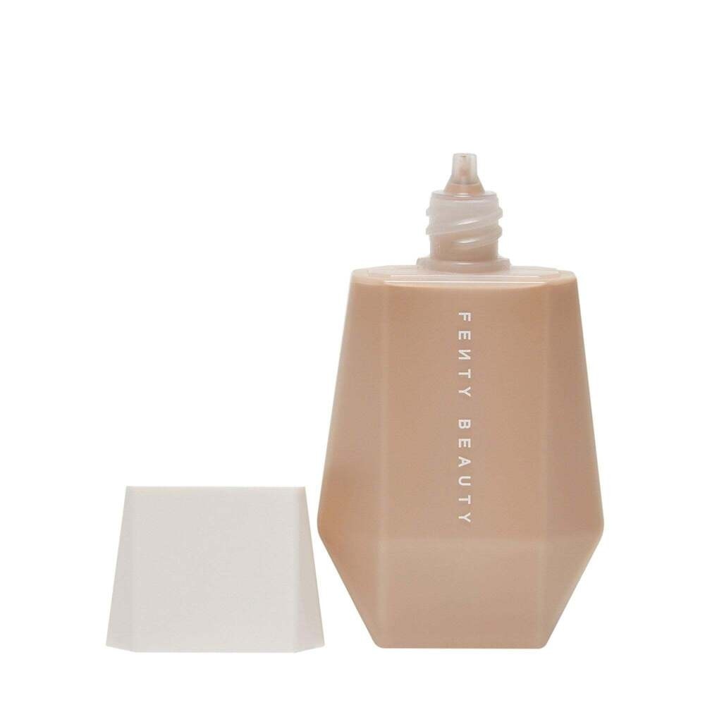 FENTY BEAUTY Eaze Drop Blurring Skin Tint 6 Light Medium With Cool Neutral Undertones 32ML