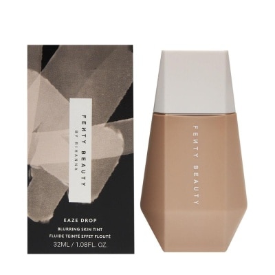 FENTY FENTY BEAUTY Eaze Drop Blurring Skin Tint 6 Light Medium With Cool Neutral Undertones 32ML