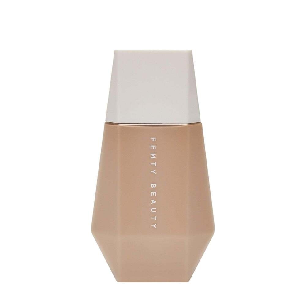 FENTY BEAUTY Eaze Drop Blurring Skin Tint 6 Light Medium With Cool Neutral Undertones 32ML