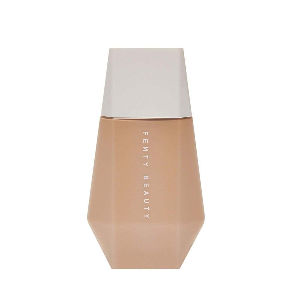 FENTY BEAUTY Eaze Drop Blurring Skin Tint 8 Light Medium With Warm Undertones 32ML