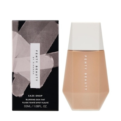 FENTY FENTY BEAUTY Eaze Drop Blurring Skin Tint 9 Medium With Neutral Undertones 32ML