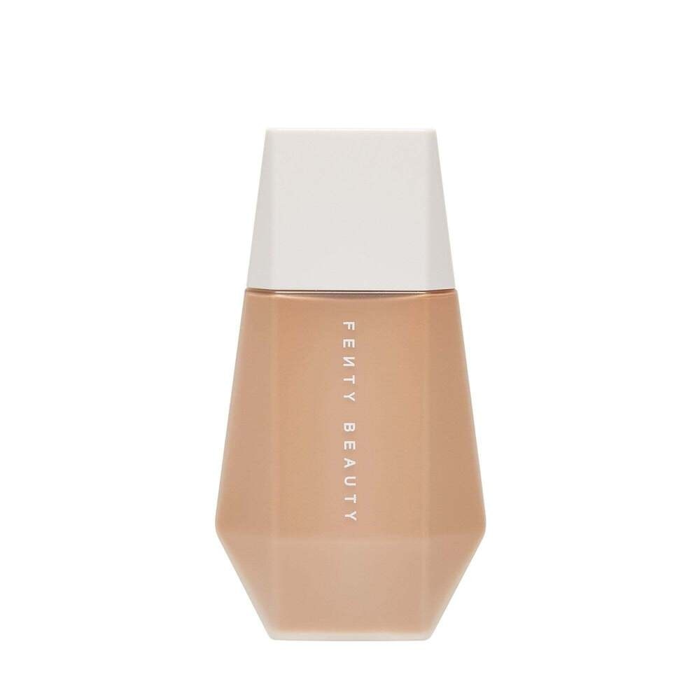 FENTY BEAUTY Eaze Drop Blurring Skin Tint 9 Medium With Neutral Undertones 32ML