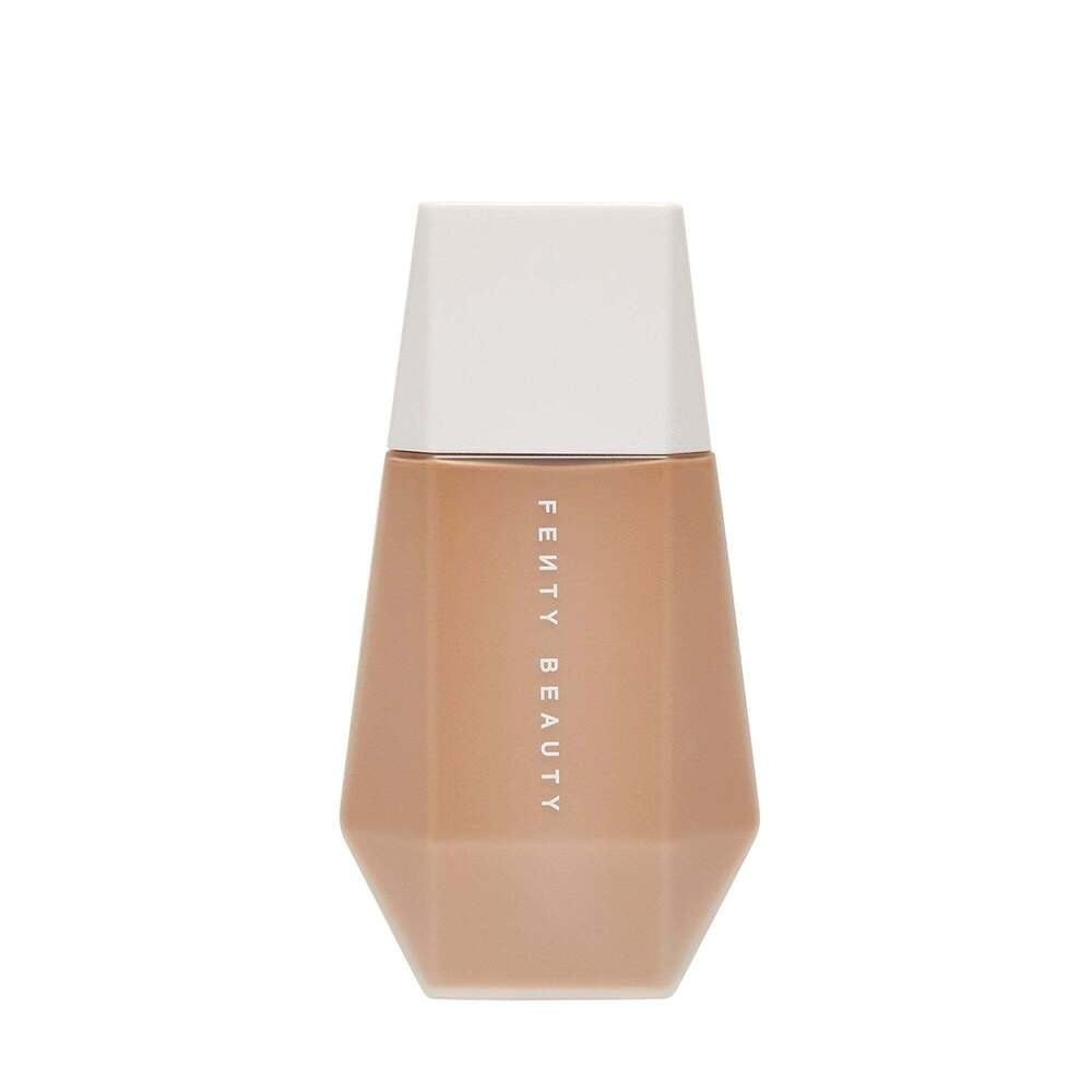 FENTY BEAUTY Eaze Drop Blurring Skin Tint 11 Medium With Neutral Undertones 32ML