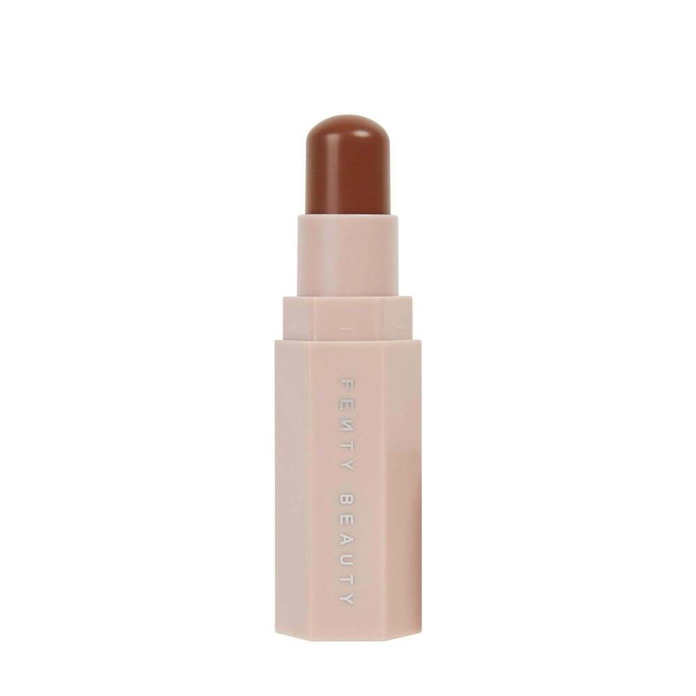 FENTY BEAUTY Match Stix Contour Skinstick Truffle Contour For Medium Skin Tones, Neutral Undertone 7G