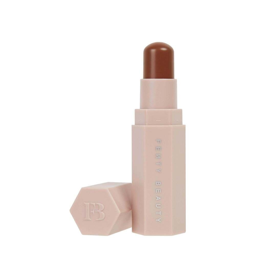 FENTY BEAUTY Match Stix Contour Skinstick Truffle Contour For Medium Skin Tones, Neutral Undertone 7G