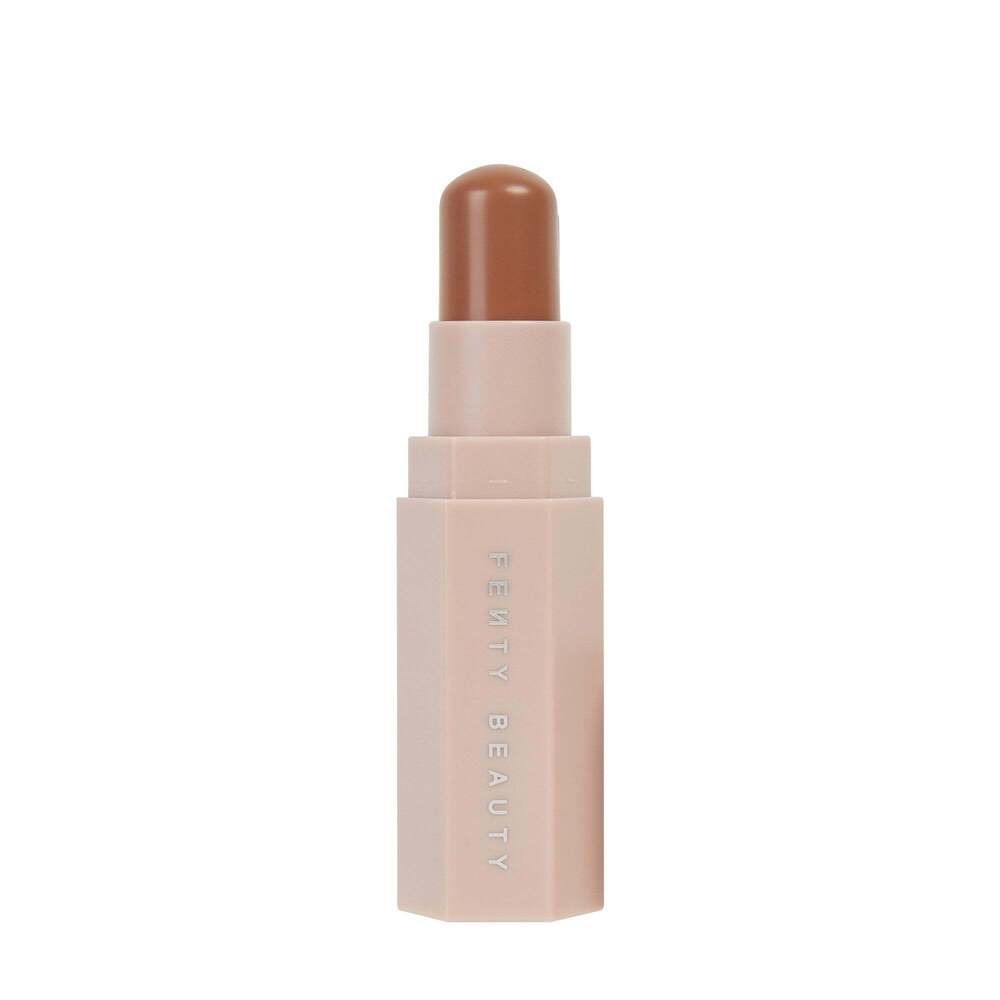 BEAUTY Match Stix Contour Skinstick  Mocha Contour For Light Medium Skin Tones, Cool Undertone 7G