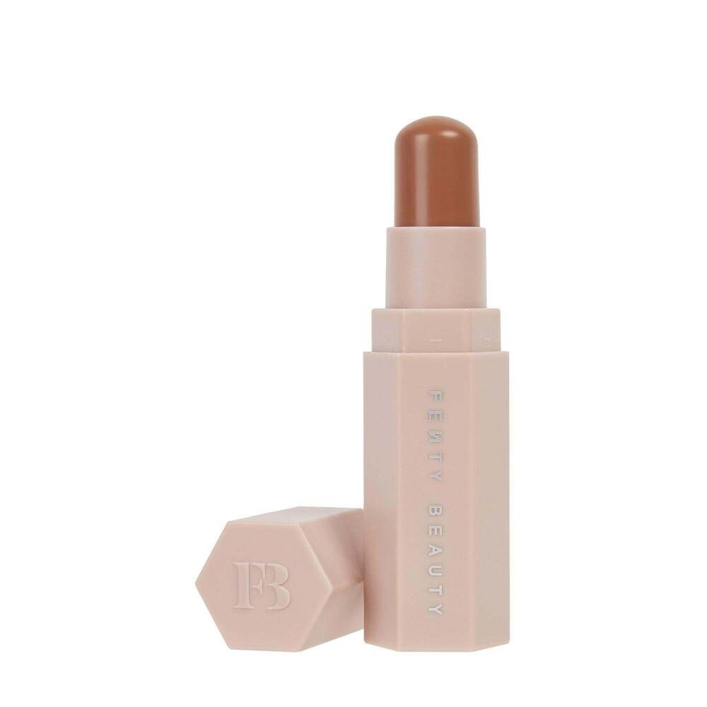 BEAUTY Match Stix Contour Skinstick  Mocha Contour For Light Medium Skin Tones, Cool Undertone 7G