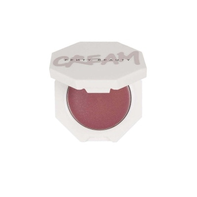 FENTY FENTY BEAUTY Cheeks Out Freestyle Cream Blush 09 Cool Berry Soft Mauve With Shimmer 3G