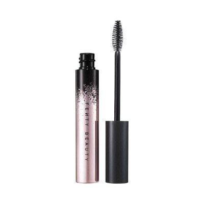 FENTY FENTY BEAUTY  Full Frontal Volume, Lift & Curl Mascara 12ML