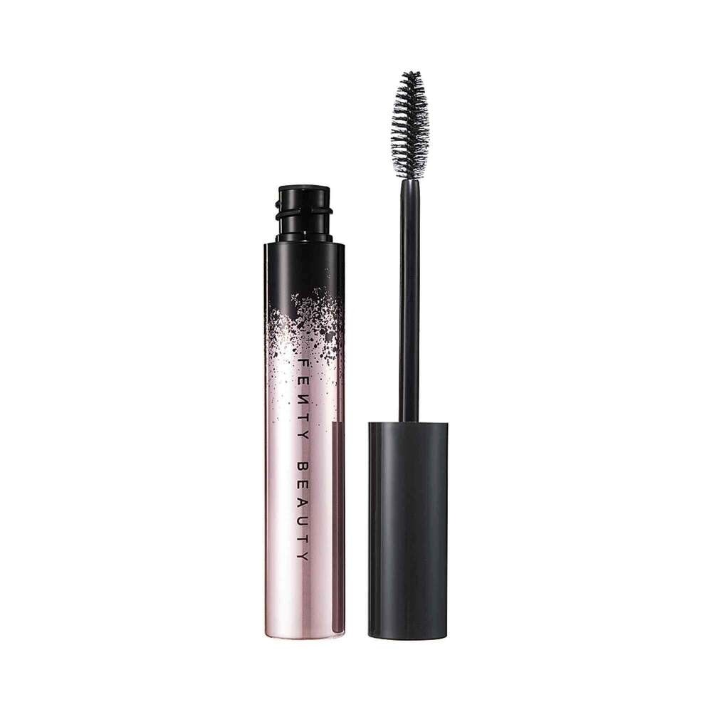 FENTY BEAUTY  Full Frontal Volume, Lift & Curl Mascara 12ML