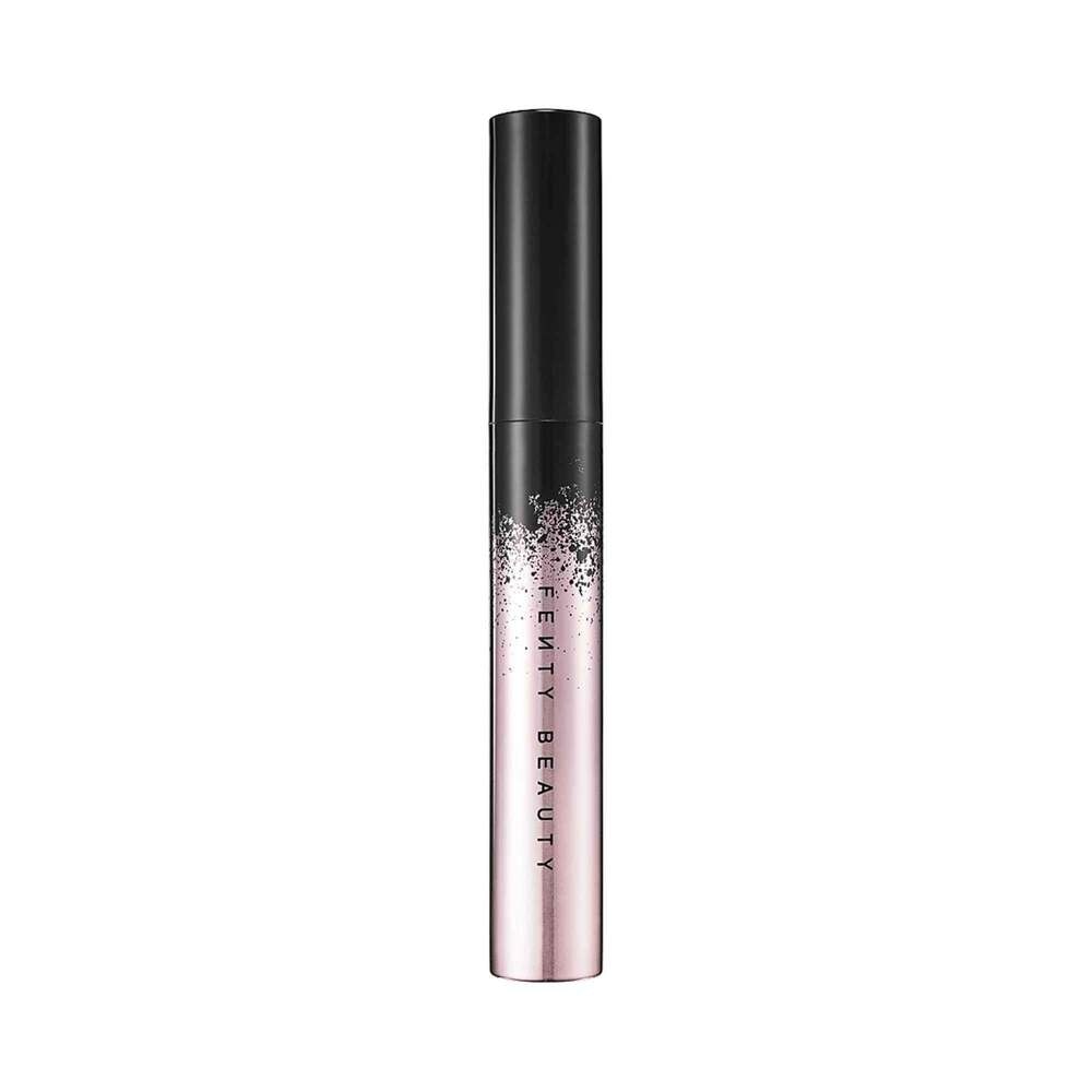 FENTY BEAUTY  Full Frontal Volume, Lift & Curl Mascara 12ML