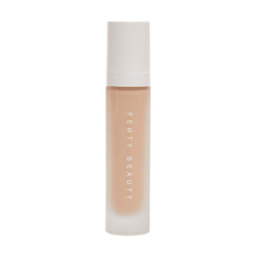 FENTY BEAUTY Pro Filtr Soft Matte Longwear Foundation 200 Light Medium With Cool Pink Undertones 32ML