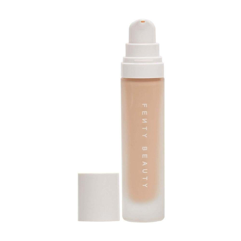 FENTY BEAUTY Pro Filtr Soft Matte Longwear Foundation 200 Light Medium With Cool Pink Undertones 32ML