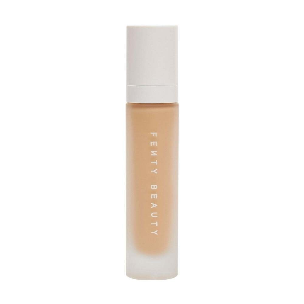 FENTY BEAUTY Pro Filtr Soft Matte Longwear Foundation 230 Medium Skin With Neutral Undertones 32ML