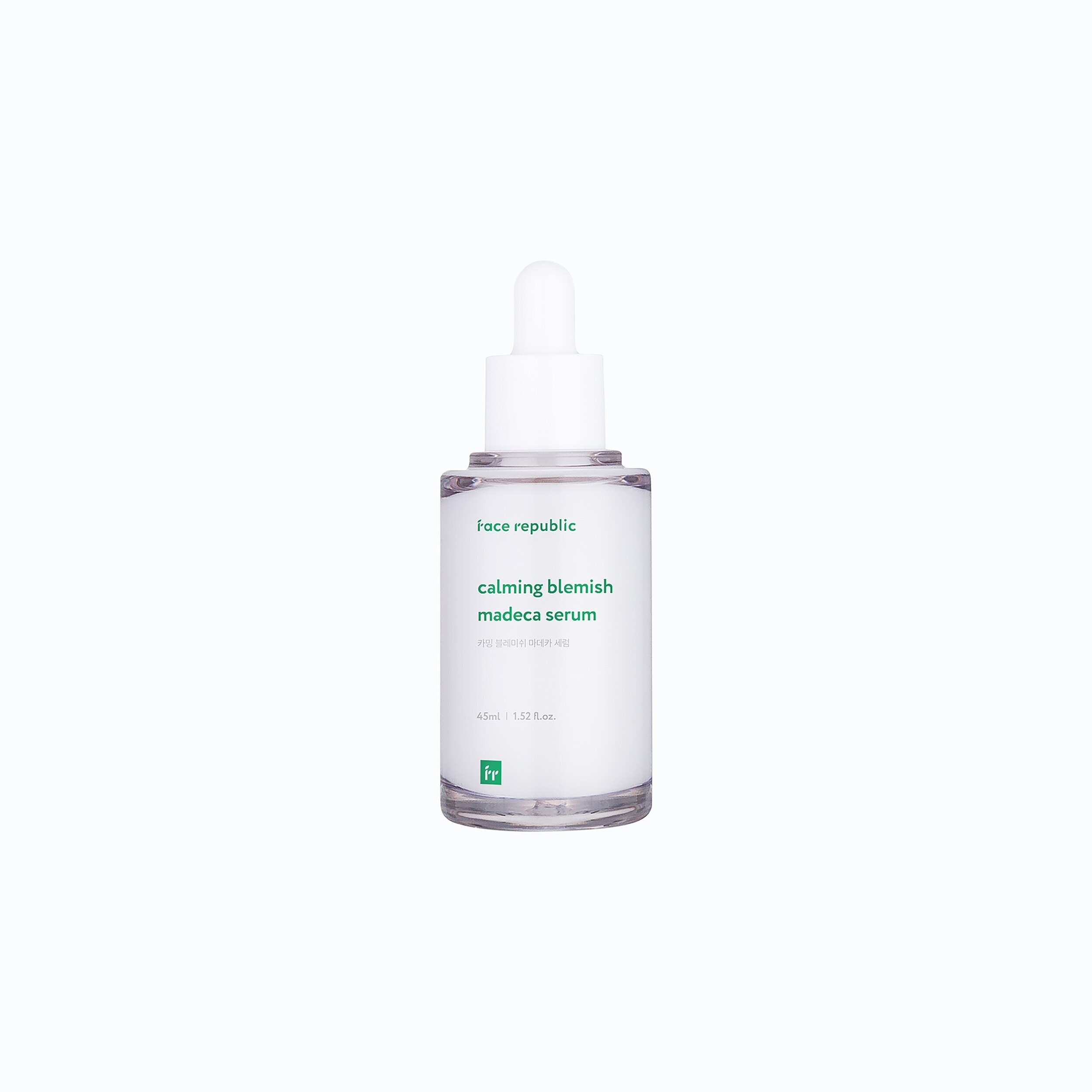 Calming Blemish Madeca Serum - 45ML