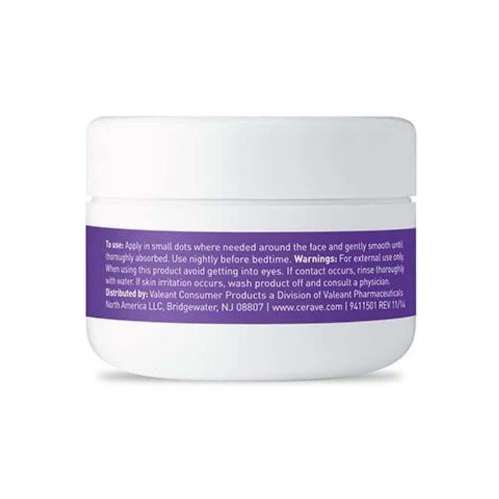 Skin Renewing Night Cream - 48 G