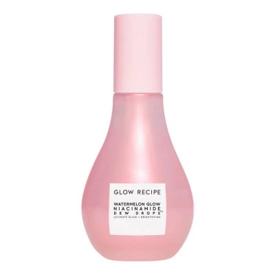 GLOW RECIPE GLWRECIPE WATERMELON GLOW DROPS 40ML