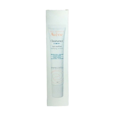 AVENE Cleanance Mattifying Emulsion