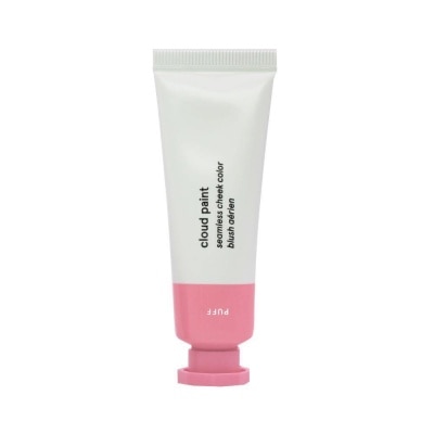 GLOSSIER GLOSSIER CLOUD PAINT IN PUFF 100ML