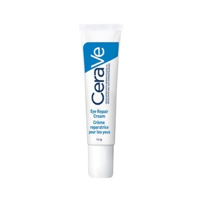 CERAVE CERAVE Eye Repair Cream For Dark Circles And Puffiness 14.2G