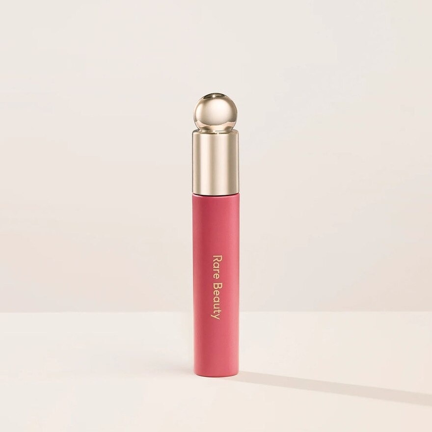 Soft Pinch Tinted Lip Oil - Happy