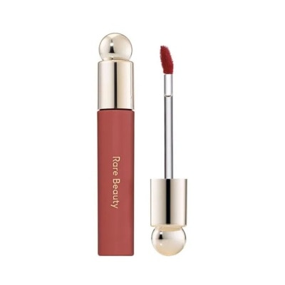 RARE BEAUTY Soft Pinch Tinted Lip Oil - Delight