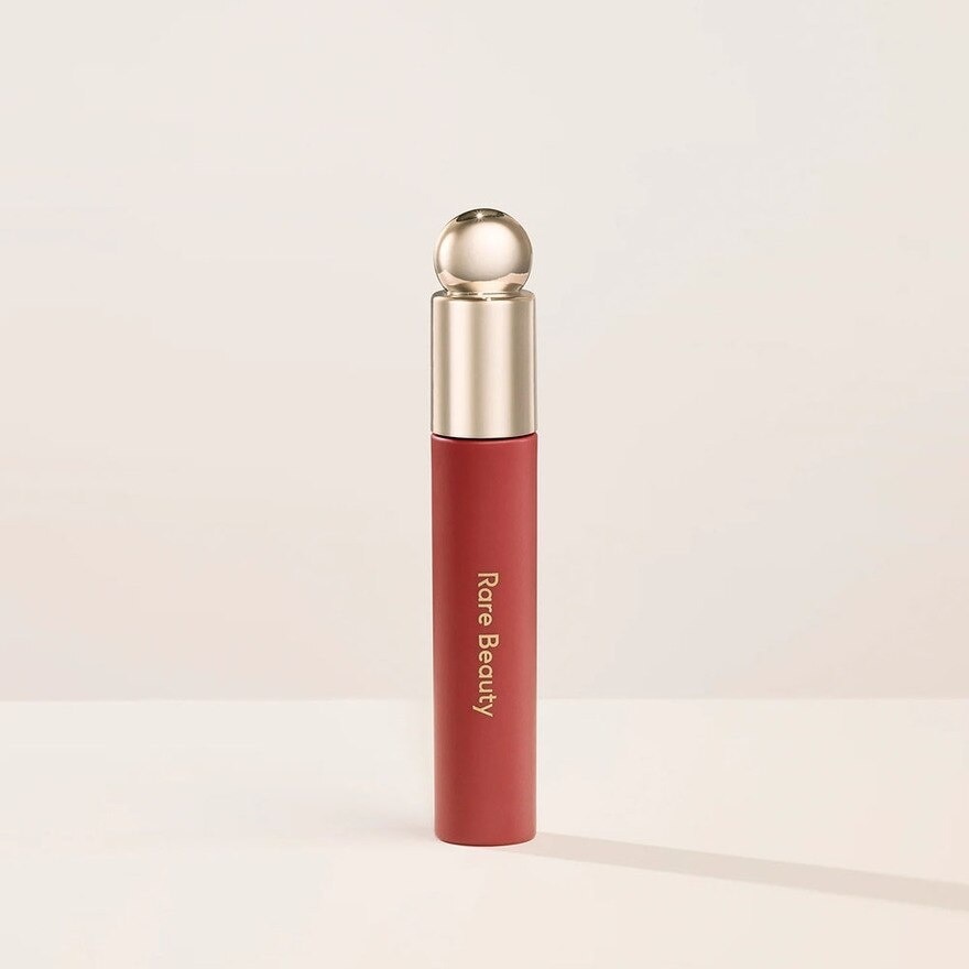 Soft Pinch Tinted Lip Oil - Serenity